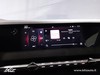 DS DS 4 1.5 bluehdi edition france 130cv auto