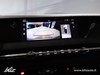 DS DS 4 1.5 bluehdi edition france 130cv auto