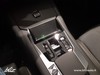 DS DS 4 1.5 bluehdi edition france 130cv auto