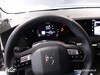 DS DS 4 1.5 bluehdi edition france 130cv auto
