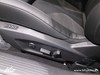 DS DS 4 1.5 bluehdi edition france 130cv auto