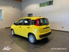 Fiat Panda Hybrid 1.0 70cv
