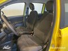 Fiat Panda Hybrid 1.0 70cv
