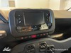 Fiat Panda Hybrid 1.0 70cv