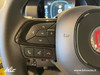 Fiat Panda Hybrid 1.0 70cv