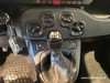 Fiat Panda Hybrid 1.0 70cv