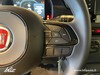Fiat Panda Hybrid 1.0 70cv