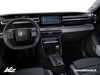 Citroen C3 1.2 puretech turbo max 100cv s&s