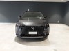 DS DS 7 Crossback 1.6 phev pallas 225cv auto