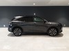 DS DS 7 Crossback 1.6 phev pallas 225cv auto