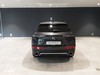 DS DS 7 Crossback 1.6 phev pallas 225cv auto