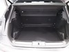 DS DS 7 Crossback 1.6 phev pallas 225cv auto
