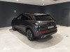 DS DS 7 Crossback 1.6 phev pallas 225cv auto