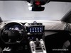 DS DS 7 Crossback 1.6 phev pallas 225cv auto