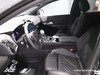 DS DS 7 Crossback 1.6 phev pallas 225cv auto