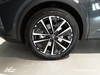 DS DS 7 Crossback 1.6 phev pallas 225cv auto