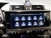 DS DS 7 Crossback 1.6 phev pallas 225cv auto