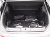 DS DS 7 Crossback 1.6 phev pallas 225cv auto