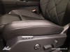 DS DS 7 Crossback 1.6 phev pallas 225cv auto