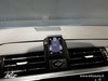 DS DS 7 Crossback 1.6 phev pallas 225cv auto