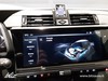 DS DS 7 Crossback 1.6 phev pallas 225cv auto