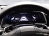 DS DS 7 Crossback 1.6 phev pallas 225cv auto