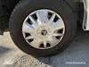 Citroen Jumper 35 L2H2 2.2 bluehdi 140cv S&S Business