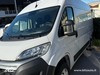 Citroen Jumper 35 L2H2 2.2 bluehdi 140cv S&S Business