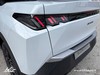 Peugeot 3008 1.2 hybrid allure 136cv e-dcs6