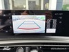 Peugeot 3008 1.2 hybrid allure 136cv e-dcs6
