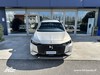 DS DS 7 Crossback 1.5 bluehdi edition france 130cv auto
