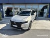 DS DS 7 Crossback 1.5 bluehdi edition france 130cv auto