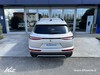 DS DS 7 Crossback 1.5 bluehdi edition france 130cv auto