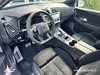 DS DS 7 Crossback 1.5 bluehdi edition france 130cv auto