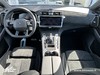 DS DS 7 Crossback 1.5 bluehdi edition france 130cv auto