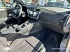 DS DS 7 Crossback 1.5 bluehdi edition france 130cv auto
