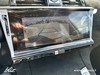 DS DS 7 Crossback 1.5 bluehdi edition france 130cv auto