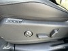 DS DS 7 Crossback 1.5 bluehdi edition france 130cv auto