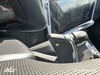 DS DS 7 Crossback 1.5 bluehdi edition france 130cv auto