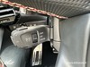 DS DS 7 Crossback 1.5 bluehdi edition france 130cv auto