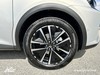 DS DS 7 Crossback 1.5 bluehdi edition france 130cv auto
