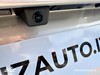 DS DS 7 Crossback 1.5 bluehdi edition france 130cv auto