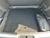 DS DS 7 Crossback 1.5 bluehdi edition france 130cv auto
