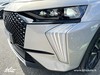 DS DS 7 Crossback 1.5 bluehdi edition france 130cv auto