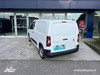 Peugeot Professional Partner 1.6 bluehdi 100cv l1 prem.(comf.)3p.ti e6