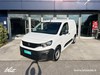 Peugeot Professional Partner 1.6 bluehdi 100cv l1 prem.(comf.)3p.ti e6