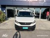 Peugeot Professional Partner 1.6 bluehdi 100cv l1 prem.(comf.)3p.ti e6