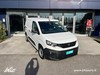 Peugeot Professional Partner 1.6 bluehdi 100cv l1 prem.(comf.)3p.ti e6