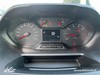 Peugeot Professional Partner 1.6 bluehdi 100cv l1 prem.(comf.)3p.ti e6