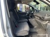Peugeot Professional Partner 1.6 bluehdi 100cv l1 prem.(comf.)3p.ti e6